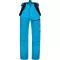 Herren-Skihose NORDBLANC SOLAR NBWP8296 AZURBLAU