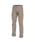 Hose PENTAGON GOMATI XTR K05030 KHAKI