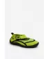 Wasserschuhe für Kinder BIG STAR NN374468 GELB Big Star Shoes