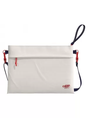 Tasche CABINZERO Classic Sacoche WOLKE SIEBEN
