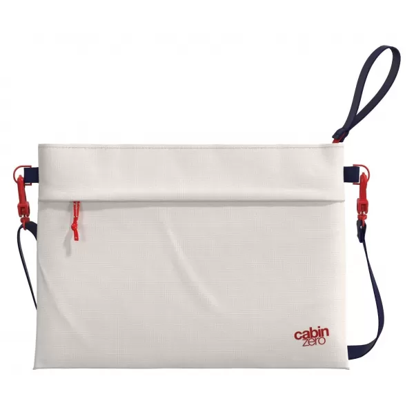  Tasche CABINZERO Classic Sacoche WOLKE SIEBEN 
