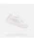 Damen-Sneaker GEOX NEBULA 2.0 X G013096 WEIß