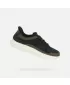 Herren-Sneaker GEOX SPHERICA PLUS FAST IN G014662 SCHWARZ