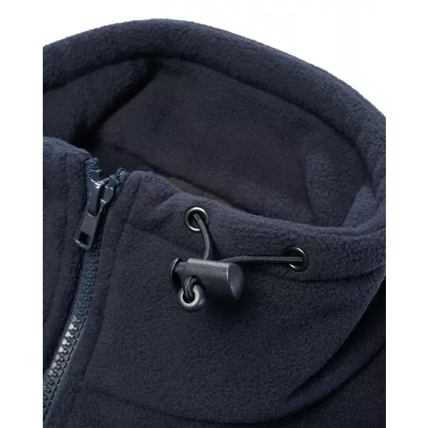  Herren-Sweatshirt BRANDIT 5040 GEWOHNHEITEN 