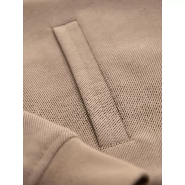  Herrenjacke OMBRE OM-JANP-0159 WARMES BEIGE 