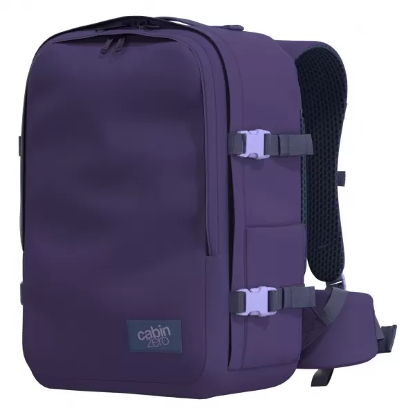  Rucksack CABINZERO Classic Pro 32L SOLATION HIMMEL 