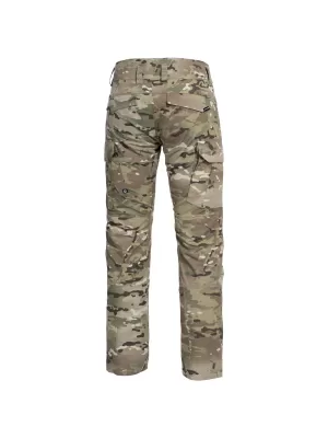 Hose PENTAGON LYCOS COMBAT PANTS MULTICAM® K05043-MC MULTICAM