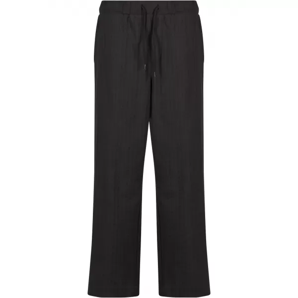  Herrenhosen URBAN CLASSICS TB7566 SCHWARZ 