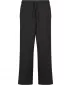 Herrenhosen URBAN CLASSICS TB7566 SCHWARZ