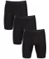 Herrenshorts UNDER ARMOUR M PERF TECH 9IN 1383880-001 SCHWARZ