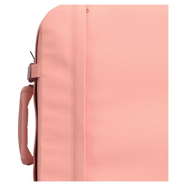  Rucksack CABINZERO Classic 44L MAKRONENROSA 