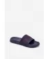 Herrenhausschuhe BIG STAR SS174361 BLAU Big Star Shoes