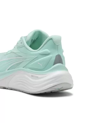Damenschuhe PUMA ELECTRIFY NITRO 4 WN 310788_12 MINT MELT/ MINT MELT/PUMA WHITE