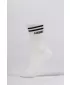Crew-Socken 131 CREAM Nebbia