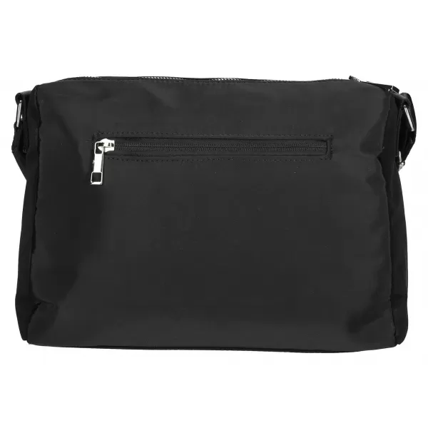  Tasche ENRICO BENETTI Janice 66768 SCHWARZ 