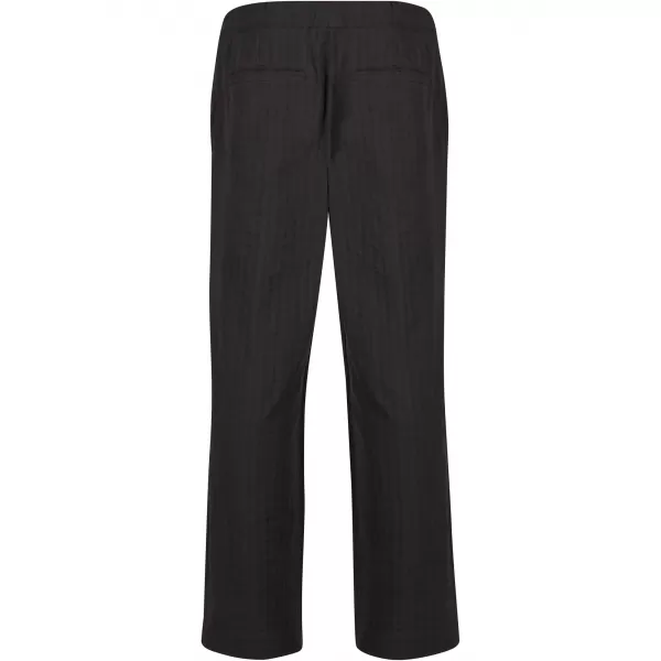  Herrenhosen URBAN CLASSICS TB7566 SCHWARZ 