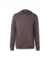 Herren-Sweatshirt URBAN CLASSICS TB7281 MAGNET
