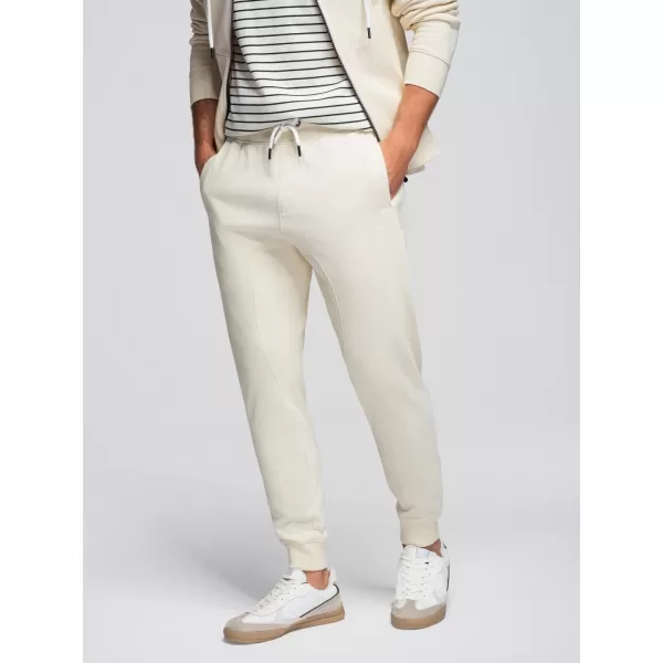  Herren-Set OMBRE Z119 CREME 