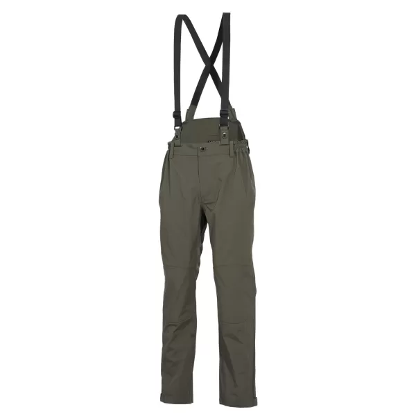  Jacke PENTAGON HURRICANE SHELL PANTS K05055 RAL7013 
