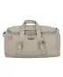 Tasche TRAVELITE Venture Line Duffle L SAND