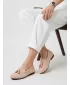 Damenschuhe DSTREET ZY1364 ROSA