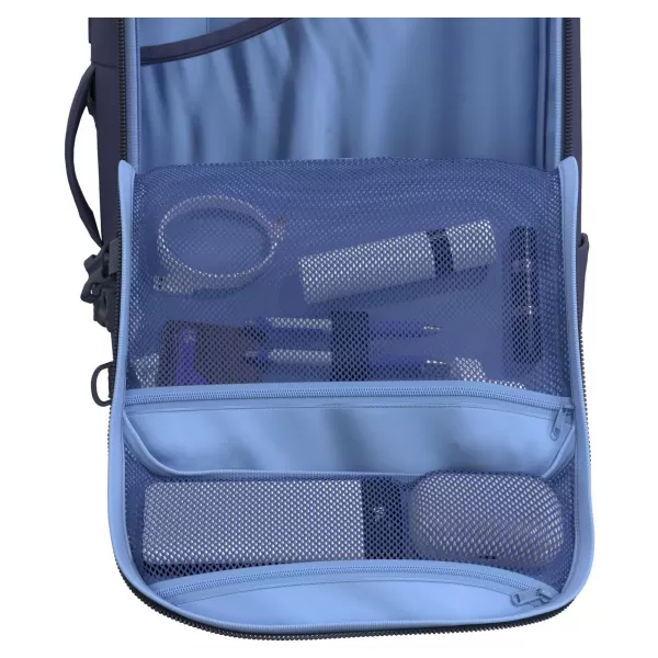  Rucksack CABINZERO Adv 42L GALAXIEBLAU 