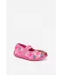 Ballerinas für Kinder BOTO RAVELLINA 39638 ROSA
