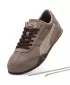 Damenschuhe PUMA BELLA UT CLASSIC 404620_05 SANDSTEIN/ROSE LATTE