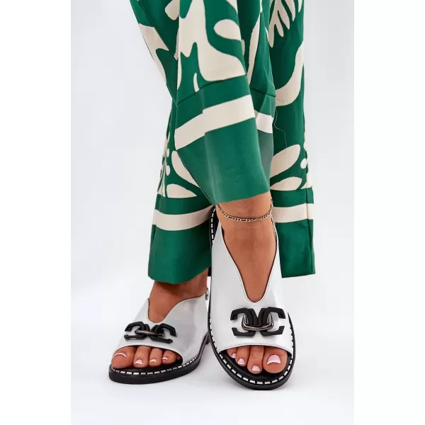  Damensandalen BOTO TILLIRETA 35847 SCHWARZ 