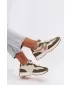 Damenschuhe BOTO JANELORA 41375 GRÜN