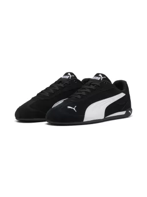 Stiefel PUMA REPLICATCH SD 405097_01 PUMA SCHWARZ/PUMA WEIß