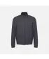 Herrenjacke GEOX JACOPO G014362 GRAU