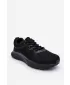 Herrenschuhe BOTO JASPER 26006 SCHWARZ