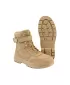 Boty BRANDIT 9060 CAMEL