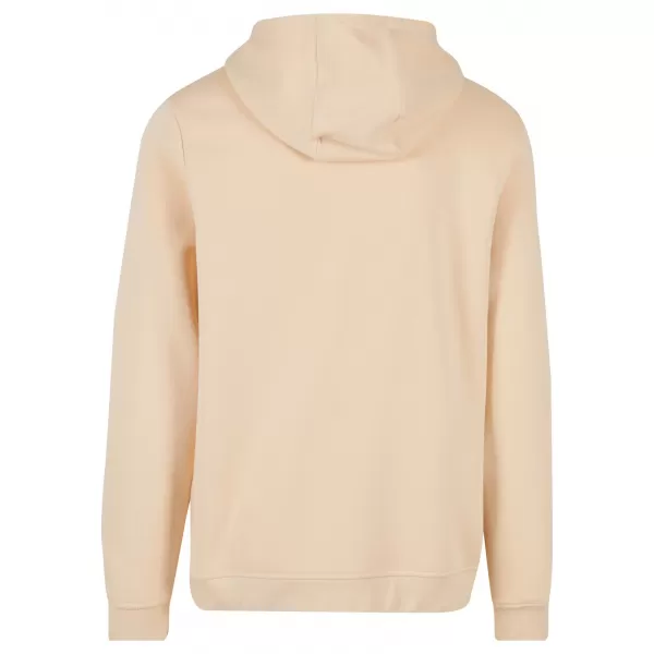  Herren-Sweatshirt URBAN CLASSICS TB8003 SAND 