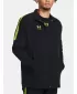 Herrenjacke UNDER ARMOUR UA M'S CH. PRO JACKET SCHWARZ