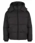 Herrenjacke URBAN CLASSICS TB8027 SCHWARZ