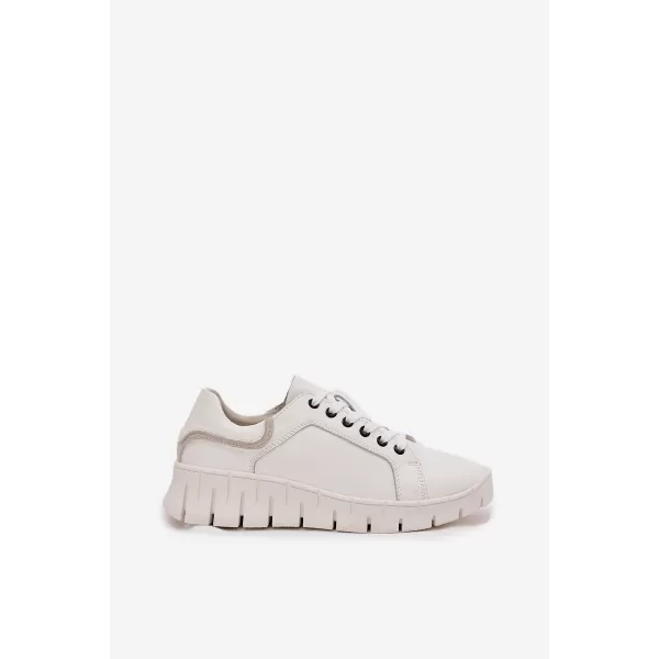  Damenschuhe VINCEZA 41493 BEIGE 