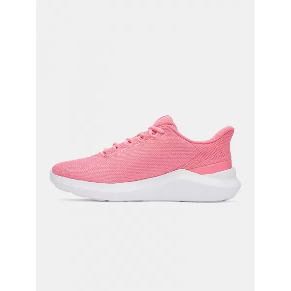  Damenschuhe UNDER ARMOUR W PHADE RN 3 3028259-601 ROSA 