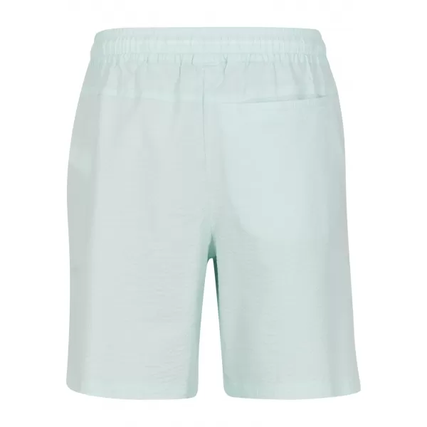  Shorts URBAN CLASSICS TB6617 FROSTMINZE 