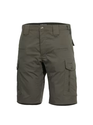Shorts PENTAGON RANGER 2.0 SHORT K05007-2.0-SH RANGER GRÜN