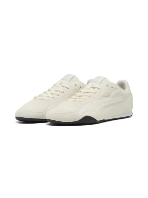 Stiefel PUMA CATCH SD 402681_09 ALPINE SNOW/ ALPINE SNOW/PUMA-WEIß