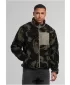 Herrenjacke URBAN CLASSICS TB8025 OLIVENWIRBEL