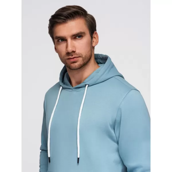  Herren-Set OMBRE Z121 BLAU 