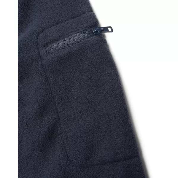  Herren-Sweatshirt BRANDIT 5040 GEWOHNHEITEN 