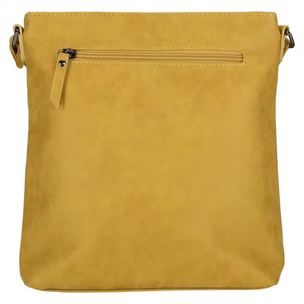  Tasche ENRICO BENETTI Amy 66704 OCKER 