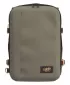 Rucksack CABINZERO Classic Plus 32L GRAUES MOOR