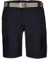 Herrenshorts KILLTEC GS 12 43956-814 DUNKELBLAU