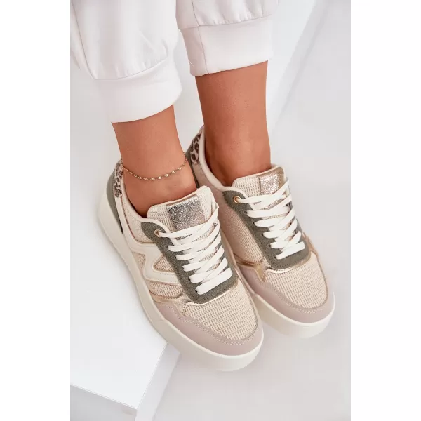  Damenschuhe BOTO LORORI 36289 GRÜN 
