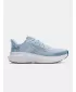Damenschuhe UNDER ARMOUR UA W CHARGED ROGUE 5 3028262-464 BLAU